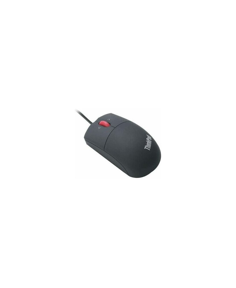 Buy Lenovo Wired USB Mouse 7M57A04698 for ThinkSystem SD530, SN550 Server