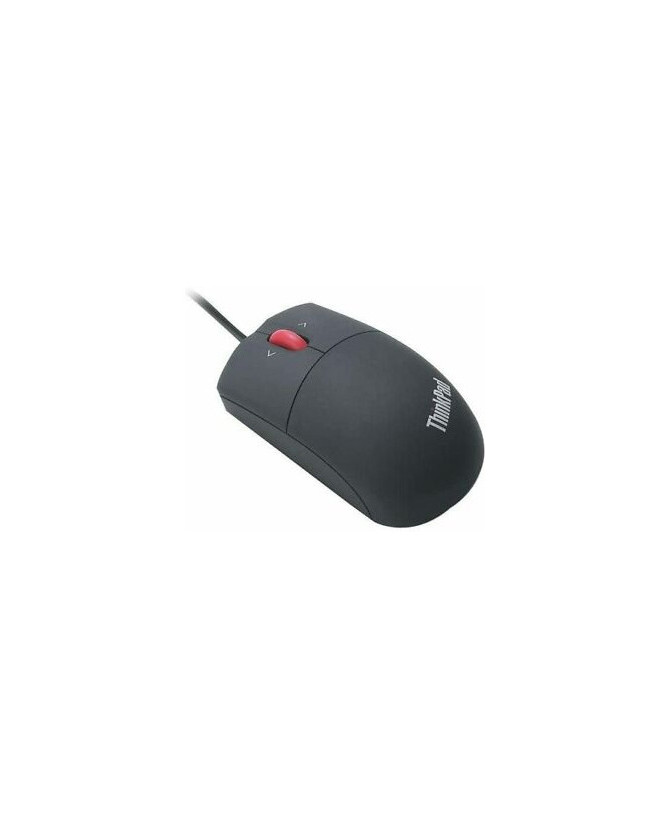 Buy Lenovo Wired USB Mouse 7M57A04698 for ThinkSystem SD530, SN550 Server