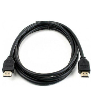 Buy Cisco 5M HDMI Cable CAB-2HDMI-5M= for TelePresence Cameras