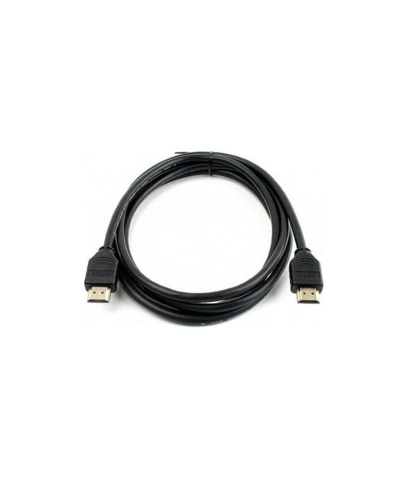 Buy Cisco 5M HDMI Cable CAB-2HDMI-5M= for TelePresence Cameras