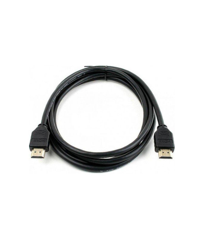 Buy Cisco 5M HDMI Cable CAB-2HDMI-5M= for TelePresence Cameras