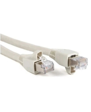 Buy Cisco Spare 10M Network Cable CAB-ETHRSHLD-10M= for Telepresence Table Microphone 60