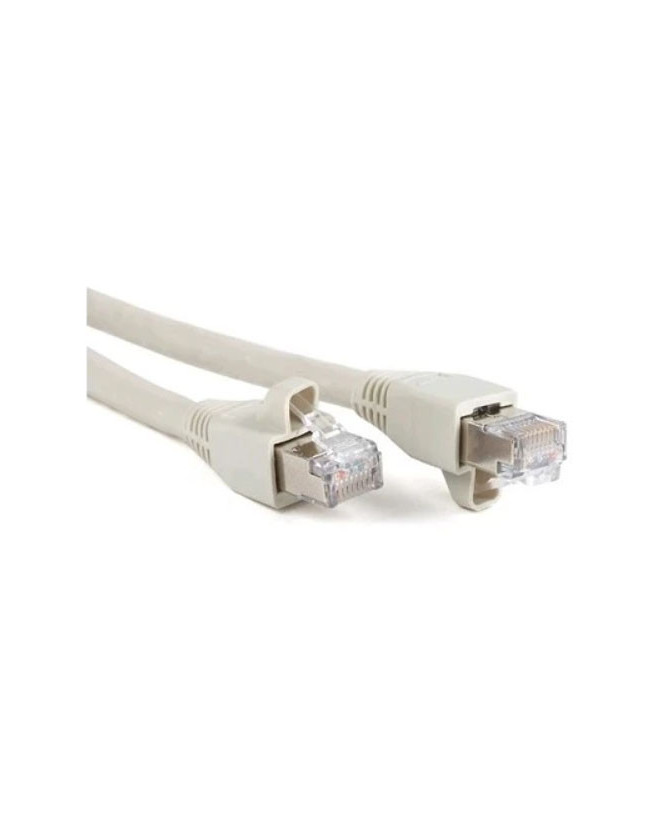 Buy Cisco Spare 10M Network Cable CAB-ETHRSHLD-10M= for Telepresence Table Microphone 60