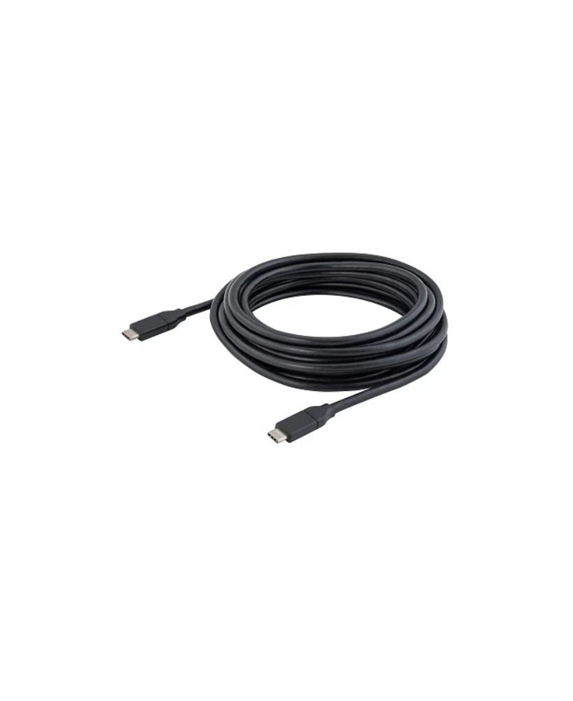 Buy Cisco 4M USB-C to USB-A Cable CAB-USBC-4M-GR= for Webex Room Kit Mini