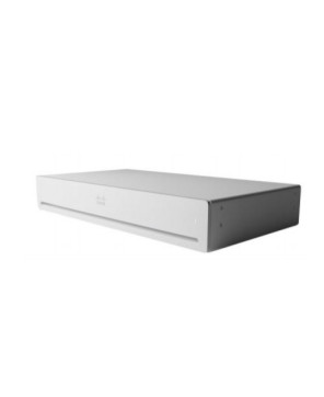 Buy Cisco Webex Codec Pro Stand Alone Non Radio CS-CODEC-PRO-NR-K9