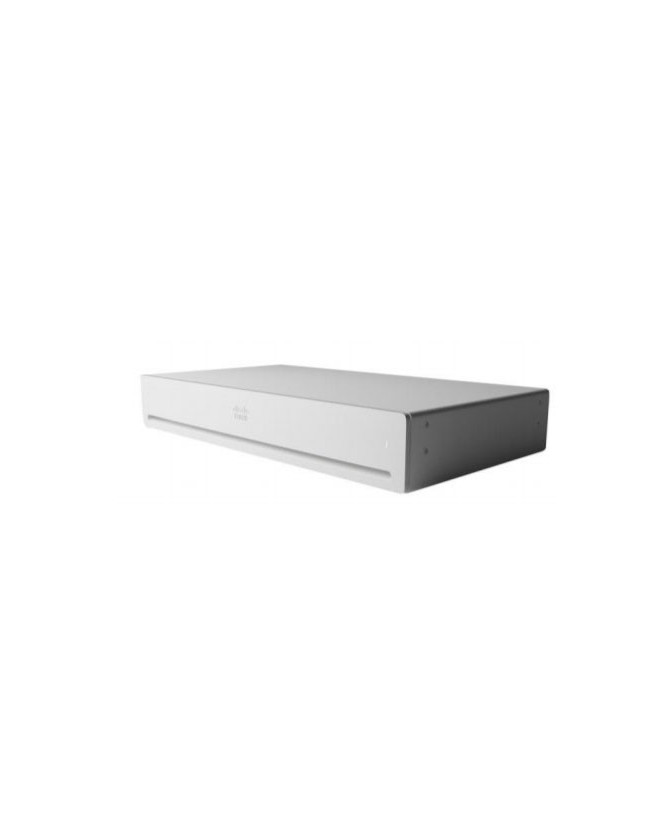 Buy Cisco Webex Codec Pro Stand Alone Non Radio CS-CODEC-PRO-NR-K9