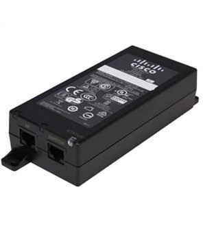 Buy Cisco PoE Power Injector CS-POE-INJ= for Cisco TelePresence Touch