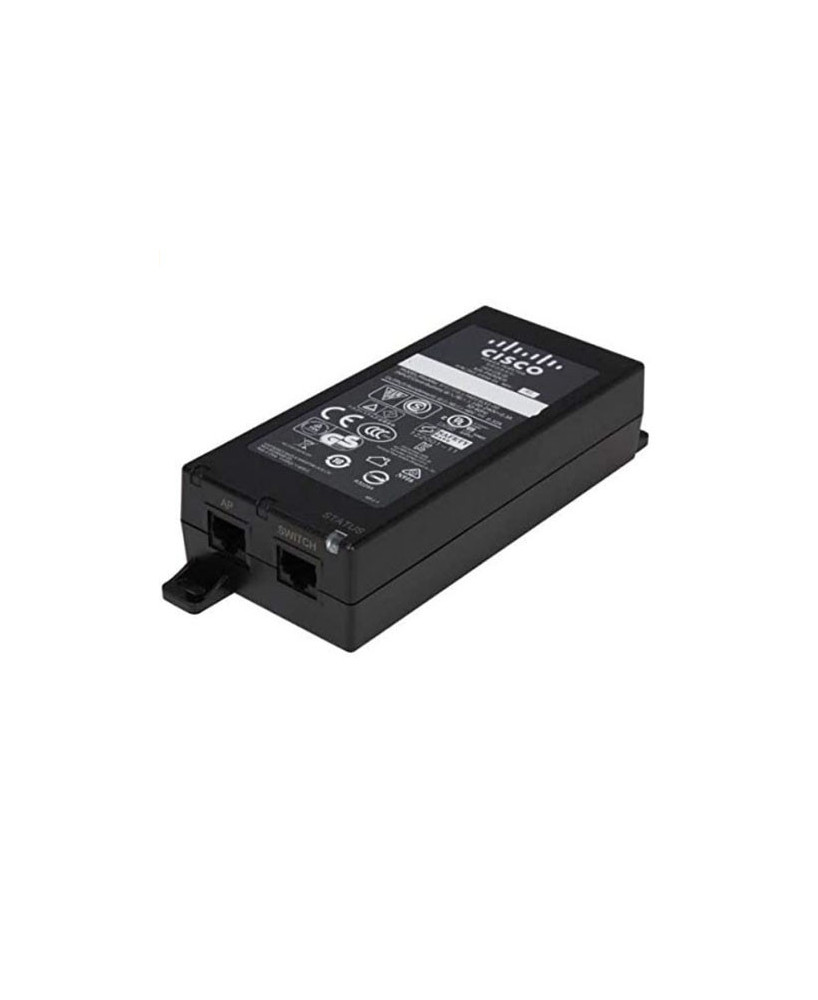 Buy Cisco PoE Power Injector CS-POE-INJ= for Cisco TelePresence Touch