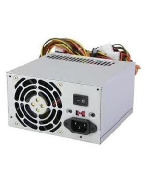 Buy Cisco 12VDC 84W Power Supply PWR-12VDC-84W= for Cisco TelePresence SX10, SX80