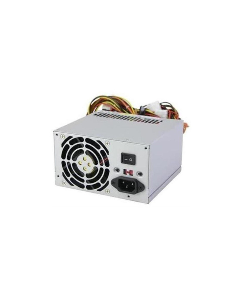 Buy Cisco 12VDC 84W Power Supply PWR-12VDC-84W= for Cisco TelePresence SX10, SX80