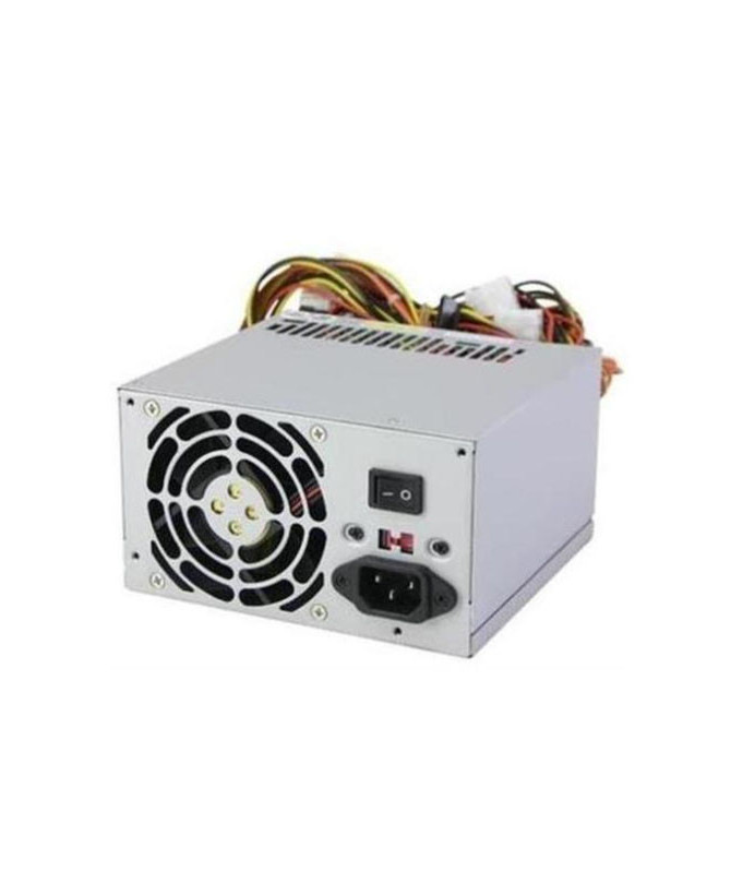 Buy Cisco 12VDC 84W Power Supply PWR-12VDC-84W= for Cisco TelePresence SX10, SX80