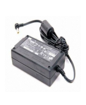 Buy Cisco 20W Power Adapter PWR2-20W-24VDC= for Cisco 819, 819 4G, 819 M2M Router