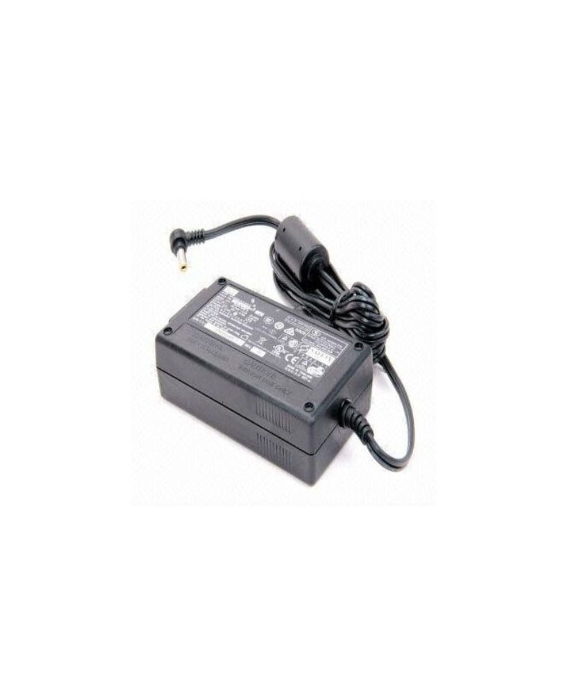 Buy Cisco 20W Power Adapter PWR2-20W-24VDC= for Cisco 819, 819 4G, 819 M2M Router