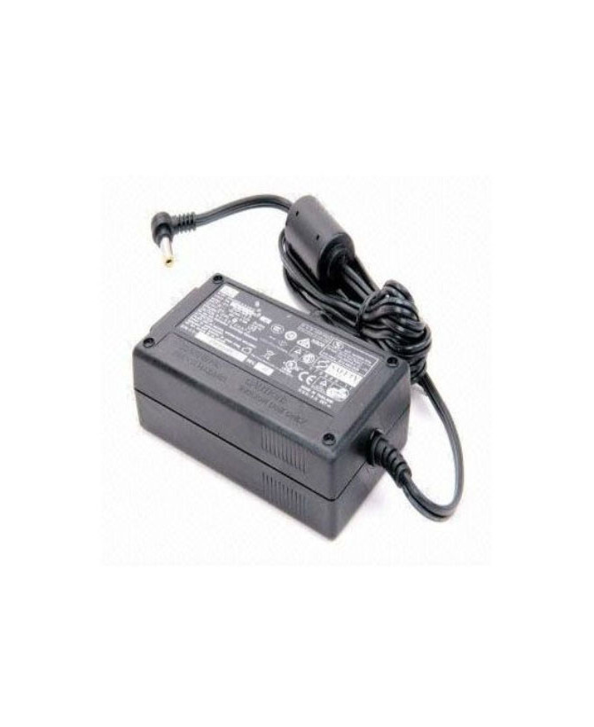 Buy Cisco 20W Power Adapter PWR2-20W-24VDC= for Cisco 819, 819 4G, 819 M2M Router