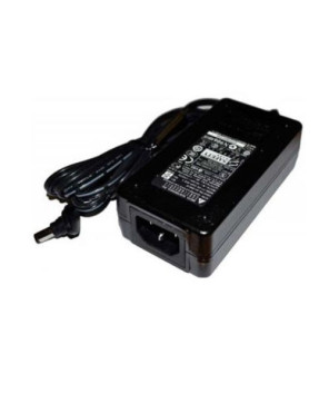 Buy Cisco 20W Power Supply PWR1-20W-12VDC= for Cisco 810 Series Integrated Services Routers C819G+7-K9, C819G-B-K9