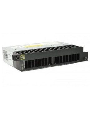 Buy Cisco IE 5000 Power Supply PWR-RGD-AC-DC-H= for Industrial Ethernet 5000 Series