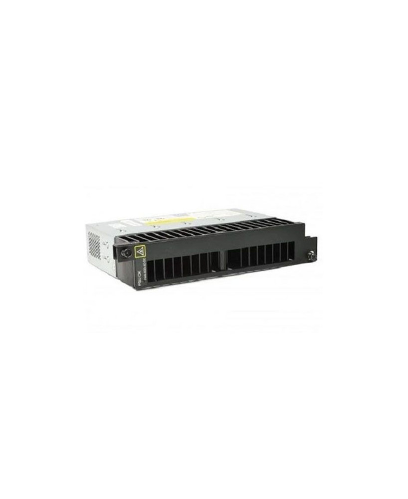 Buy Cisco IE 5000 Power Supply PWR-RGD-AC-DC-H= for Industrial Ethernet 5000 Series