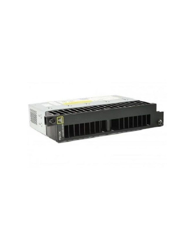 Buy Cisco IE 5000 Power Supply PWR-RGD-AC-DC-H= for Industrial Ethernet 5000 Series