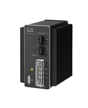 Buy Cisco 480W AC to DC Power Supply PWR-IE480W-PCAC-L= for Cisco Catalyst IE3200 Rugged Series