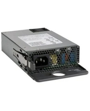 Buy Cisco 600W AC Config 6 Power Supply PWR-C6-600WAC= for Cisco Catalyst 9200 Switch