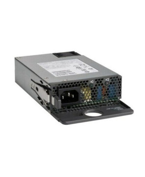 Buy Cisco 1000W AC Config 6 Power Supply PWR-C6-1KWAC= for Cisco Catalyst 9200 Switches