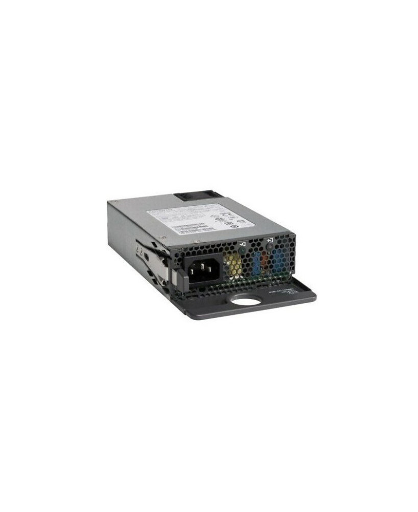 Buy Cisco 1000W AC Config 6 Power Supply PWR-C6-1KWAC= for Cisco Catalyst 9200 Switches