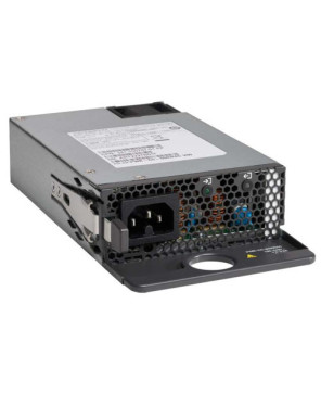 Buy Cisco 600W AC Config 5 Power Supply PWR-C5-600WAC= for Cisco Catalyst 9200 Series Switches