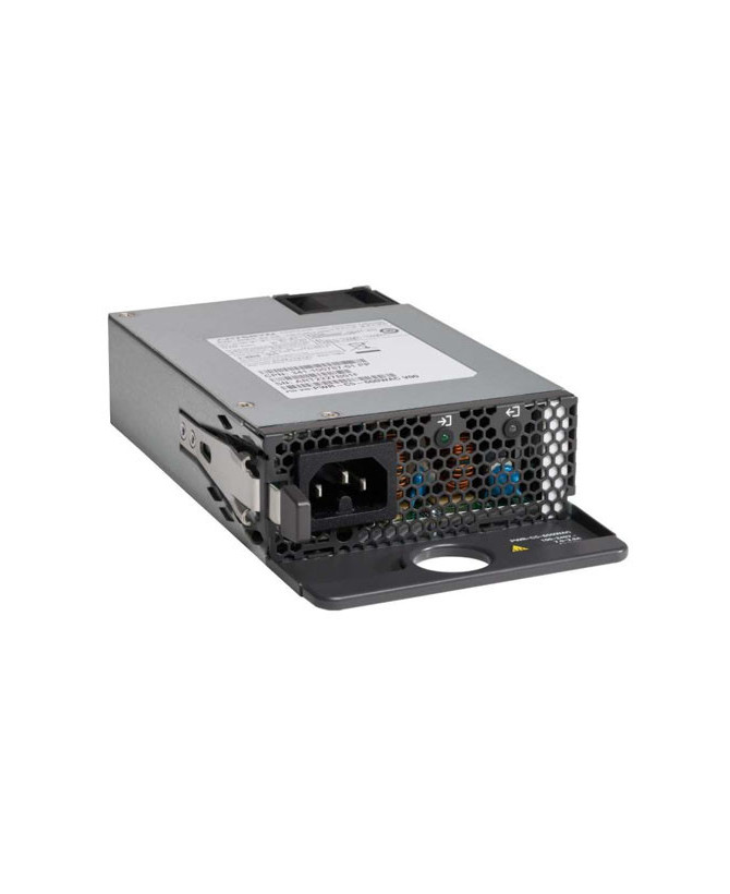 Buy Cisco 600W AC Config 5 Power Supply PWR-C5-600WAC= for Cisco Catalyst 9200 Series Switches