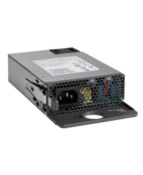 Buy Cisco 125W AC Config 5 Power Supply PWR-C5-125WAC= for Cisco Catalyst 9200 Series Switches