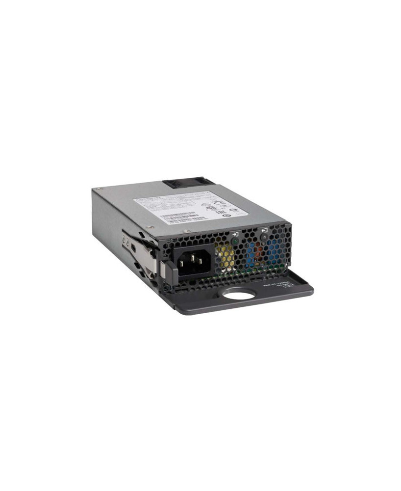 Buy Cisco 125W AC Config 5 Power Supply PWR-C5-125WAC= for Cisco Catalyst 9200 Series Switches