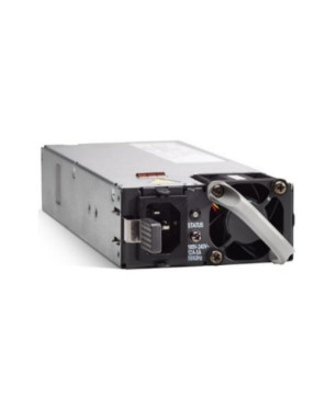 Buy Cisco 950W DC Config 4 Power Supply Front to Back cooling PWR-C4-950WAC-R= for Cisco Catalyst 9500 Series Switches