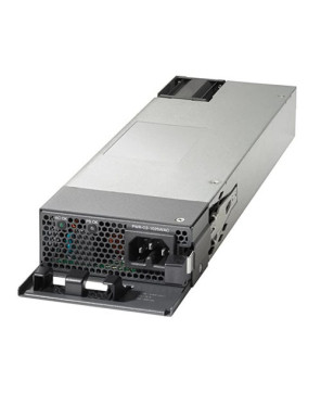 Buy Cisco Spare 1025W AC Config 2 Power Supply PWR-C2-1025WAC= for Catalyst 2960XR-24PD-I, 2960XR-24PS-I Switches