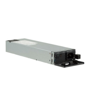 Buy Cisco Spare 715W AC 80+ Platinum Config 1 Power Supply PWR-C1-715WAC-P= for Cisco Catalyst 9300 Series Switch