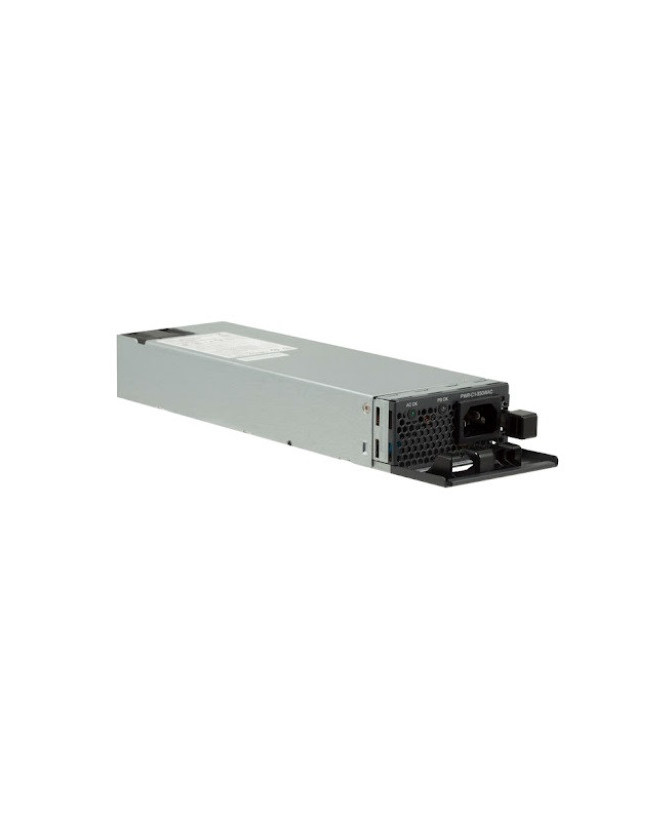 Buy Cisco Spare 715W AC 80+ Platinum Config 1 Power Supply PWR-C1-715WAC-P= for Cisco Catalyst 9300 Series Switch