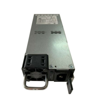 Buy Cisco Spare 650W AC Power Supply PWR-4460-650-AC= for Cisco Integrated Services Router 4461