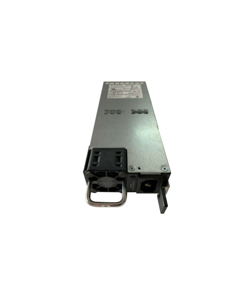 Buy Cisco Spare 650W AC Power Supply PWR-4460-650-AC= for Cisco Integrated Services Router 4461