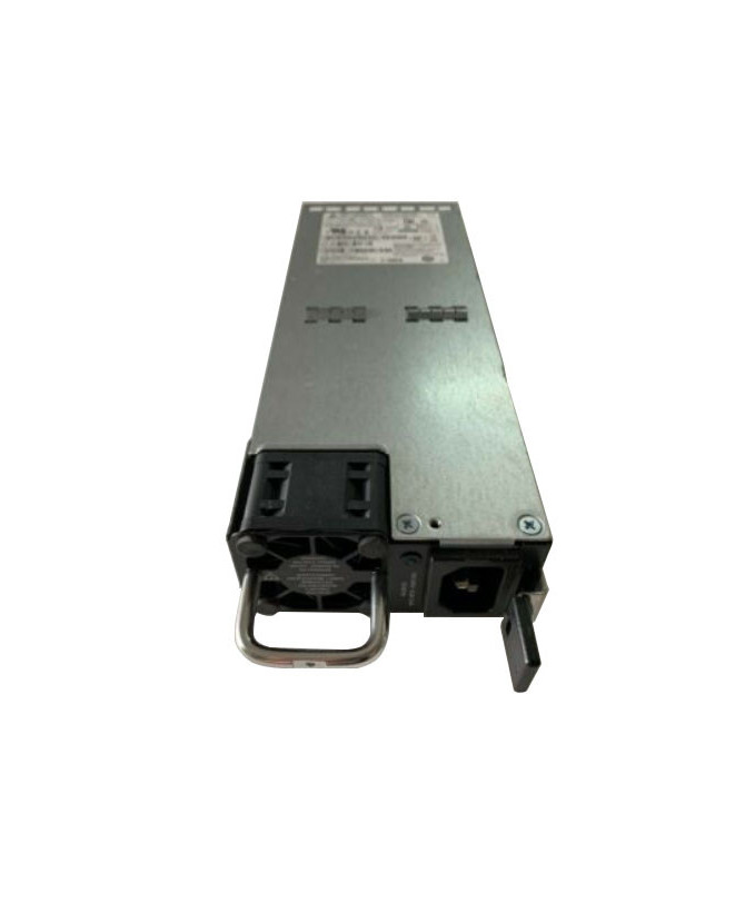 Buy Cisco Spare 650W AC Power Supply PWR-4460-650-AC= for Cisco Integrated Services Router 4461