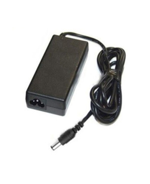 Buy Cisco 30W Power Supply PWR-30W-AC= for Cisco Integrated Services Router 926, 927