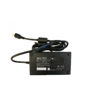 Buy Cisco Power Supply PWR-115W-AC= for Wireless Controller 3504