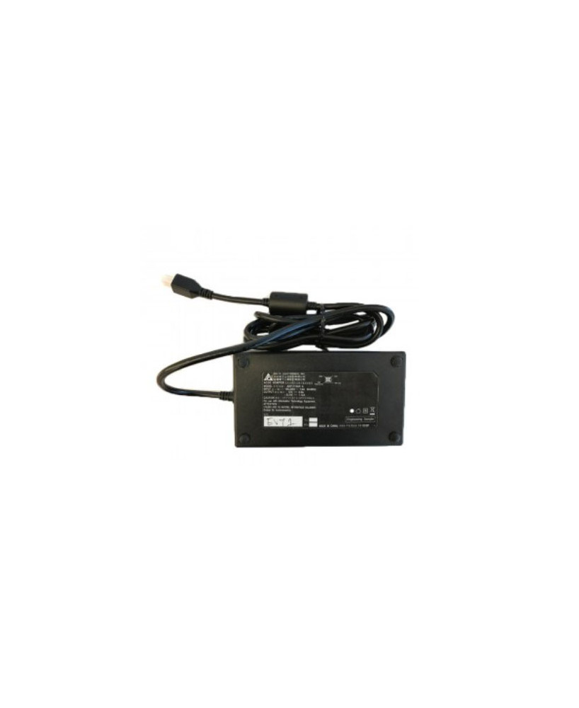 Buy Cisco Power Supply PWR-115W-AC= for Wireless Controller 3504