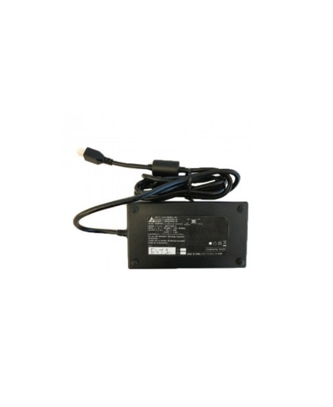 Buy Cisco Power Supply PWR-115W-AC= for Wireless Controller 3504