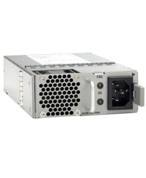 Buy Cisco 400W Hot Plug Power Supply N2200-PAC-400W= for Nexus 2224TF, 2224TP, 2232PP 10GE, 2248TP