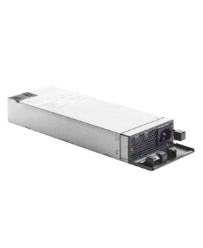 Buy Cisco Meraki 715W AC Power Supply MA-PWR-715WAC for Cisco Meraki Cloud Managed MS390-24, MS390-24P Switches