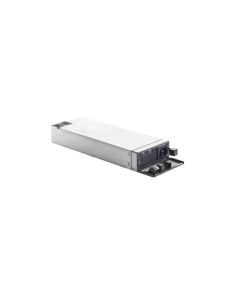 Buy Cisco Meraki 715W AC Power Supply MA-PWR-715WAC for Cisco Meraki Cloud Managed MS390-24, MS390-24P Switches