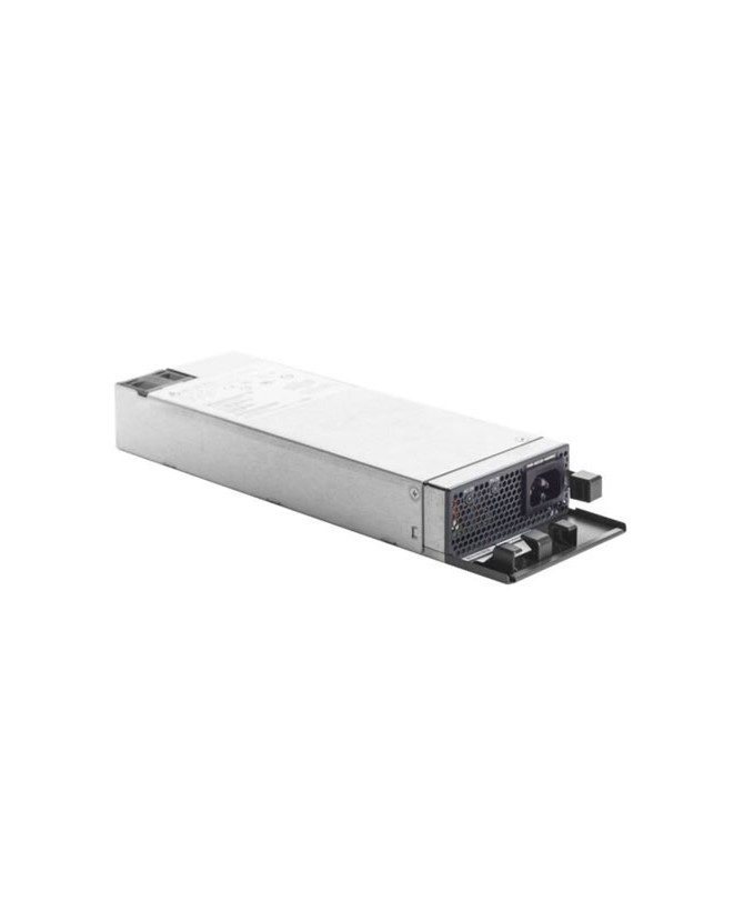 Buy Cisco Meraki 715W AC Power Supply MA-PWR-715WAC for Cisco Meraki Cloud Managed MS390-24, MS390-24P Switches