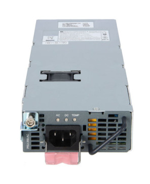 Buy HPE Aruba 350W AC Power Supply JW657A for HPE Aruba 7205, 7210, 7240 Controller