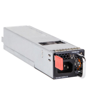 Buy HPE Aruba 250W AC Power Supply JL589A for FlexFabric 5710 24SFP+ 6QS+, QS28, 5710 48SFP+ 6QS+, 2QS28 Switches