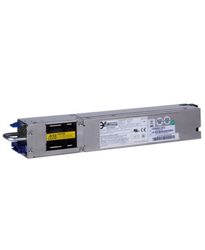 Buy HPE 300W Hot Plug Power Supply JG901A for HP A5830AF-48G Switch, HPE 5800AF-48G