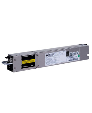 Buy HPE 300W AC Power Supply JG900A for HP A5830AF-48G Switch, HPE 5900AF-48G-4XG-2QSFP+ Switch