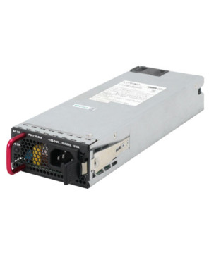 Buy HPE 720W AC Power Supply JG544A for HPE 5500-24G-PoE+-4SFP HI Switch, 5500-48G-PoE+-4SFP HI Switch